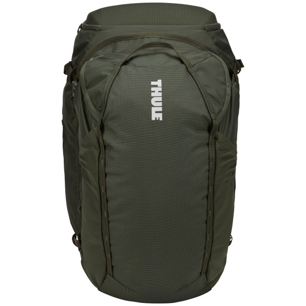 Thule Landmark 60L uni backpacking pack dark forest (3203727) Turism