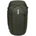 Thule Landmark 60L uni backpacking pack dark forest (3203727) Turism