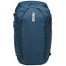 Thule Landmark 70L womens backpacking pack majolica blue (3203732) Turism