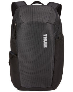 Thule 3902 EnRoute Camera Backpack TECB-120 Black-foto3