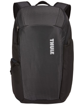 Thule 3902 EnRoute Camera Backpack TECB-120 Black-foto3
