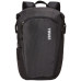 Thule 3904 EnRoute Camera Backpack TECB-125 Black Fotokaamerad. Tarvikud