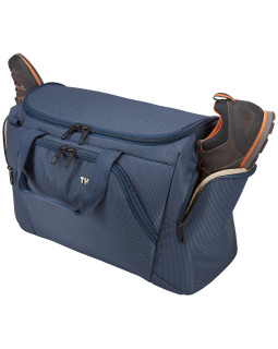 Thule 4049 Crossover 2 Duffel 44L C2CD-44 Dress Blue-foto3
