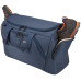 Thule 4049 Crossover 2 Duffel 44L C2CD-44 Dress Blue Turism