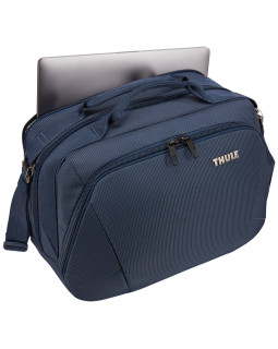 Thule 4057 Crossover 2 Boarding Bag C2BB-115 Dress Blue-foto3