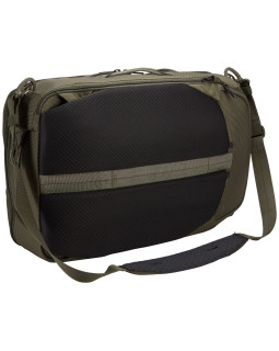 Thule 4061 Crossover 2 Convertible Carry On C2CC-41 Forest Night-foto3