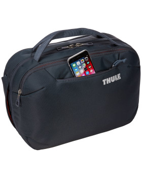 Thule 3913 Subterra Boarding Bag TSBB-301 Mineral-foto3