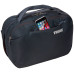 Thule 3913 Subterra Boarding Bag TSBB-301 Mineral Turism