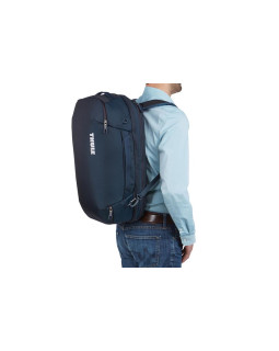 Thule 3444 Subterra Convertible Carry-On TSD-340 Mineral-foto3