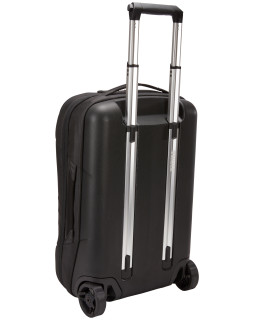 Thule 3950 Subterra Carry On TSR-336 Black-foto3