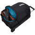 Thule 4027 Subterra Wheeled Duffel TSR-356 Black Turism