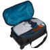 Thule 4028 Subterra Wheeled Duffel TSR-375 Black Turism