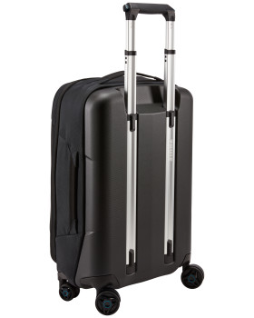 Thule 3915 Subterra Carry On Spinner TSRS-322 Black-foto3
