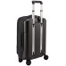 Thule 3915 Subterra Carry On Spinner TSRS-322 Black Turism