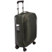 Thule Subterra Carry On Spinner TSRS-322 Dark Forest (3203918) Turism