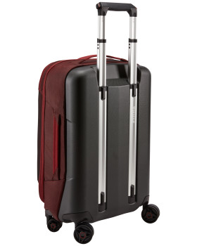 Thule 3917 Subterra Carry On Spinner TSRS-322 Ember-foto3