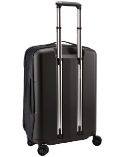 Thule 3919 Subterra Spinner TSRS-325 Black-foto3