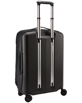 Thule 3919 Subterra Spinner TSRS-325 Black-foto3