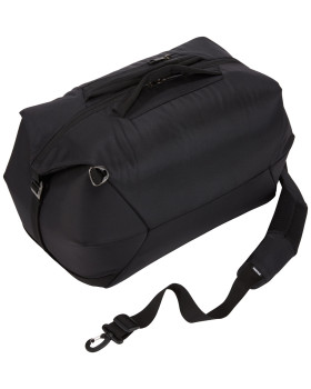 Thule 4025 Subterra Duffel 45L TSWD-345 Black-foto3