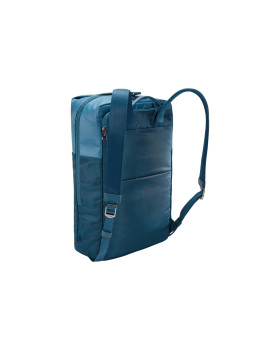 Thule Spira Backpack SPAB-113 Legion Blue (3203789)-foto3