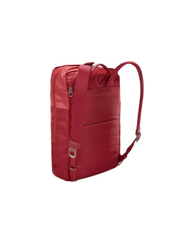 Thule Spira Backpack SPAB-113 Rio Red (3203790)-foto3