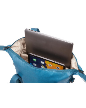 Thule 3783 Spira Vertical Tote SPAT-114 Legion Blue-foto3