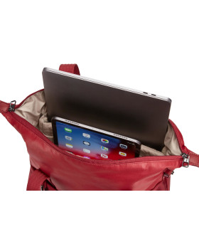 Thule 3784 Spira Vertical Tote SPAT-114 Rio Red-foto3