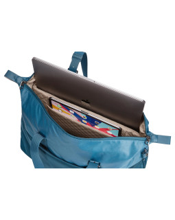 Thule 3786 Spira Horizontal Tote SPAT-116 Legion Blue-foto3