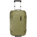 Thule 4289 Chasm Carry On TCCO-122 Olivine Turism