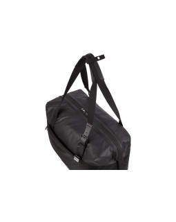 Thule 3781 Spira Weekender Bag 37L SPAW-137 Black-foto3