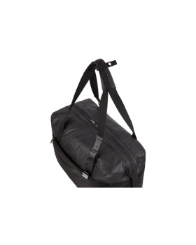 Thule 3781 Spira Weekender Bag 37L SPAW-137 Black-foto3