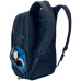 Thule 4170 Construct Backpack 28L CONBP-216 Carbon Blue Turism