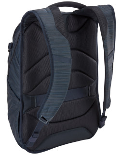 Thule 4168 Construct Backpack 24L CONBP-116 Carbon Blue-foto3