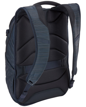 Thule 4168 Construct Backpack 24L CONBP-116 Carbon Blue-foto3