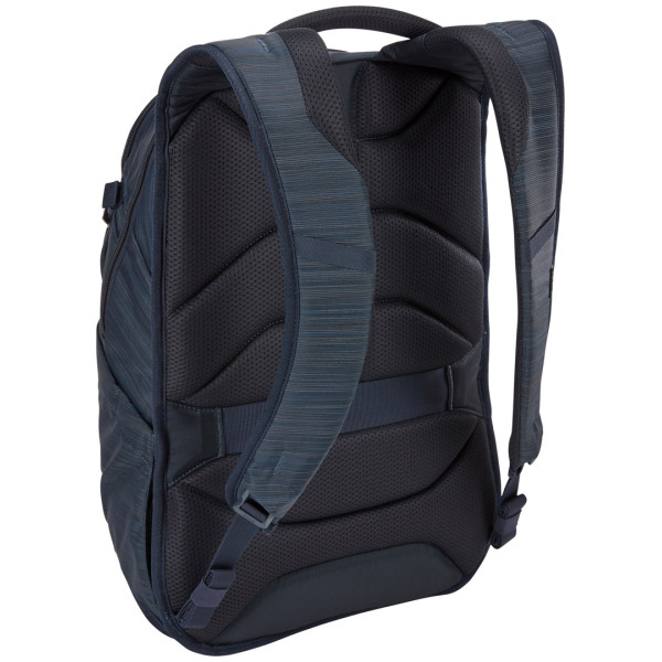 Thule 4168 Construct Backpack 24L CONBP-116 Carbon Blue Turism