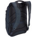 Thule 4168 Construct Backpack 24L CONBP-116 Carbon Blue Turism