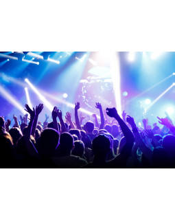 Blaupunkt PA1500PRO-foto3