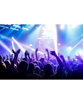 Blaupunkt PA1500PRO-foto3