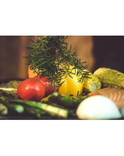 Blaupunkt GRT601-foto3