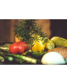 Blaupunkt GRT601-foto3