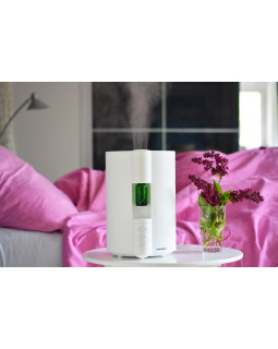 Blaupunkt AHA501-foto3