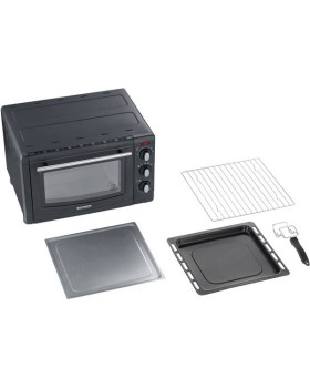 Severin TO 2067-foto3