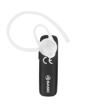 Tellur Bluetooth Headset Monos Black-foto3