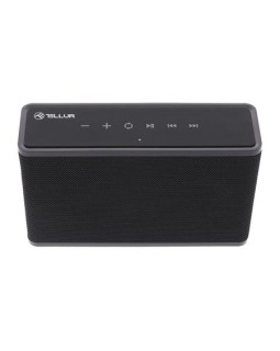 Tellur Bluetooth Speaker Apollo Black-foto3