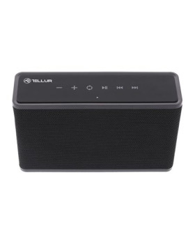 Tellur Bluetooth Speaker Apollo Black-foto3