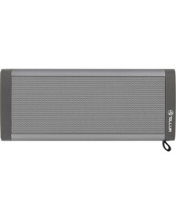 Tellur Bluetooth Speaker Selene Gray-foto3