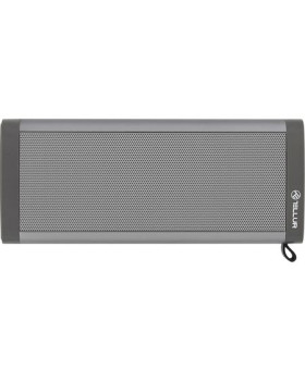 Tellur Bluetooth Speaker Selene Gray-foto3