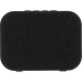 Tellur Bluetooth Speaker Callisto black Bluetooth kõlarid