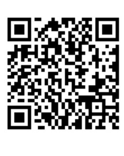 Tellur WiFi switch, 1 port, 1800W-foto3