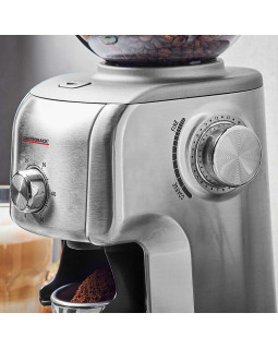 Gastroback 42642 Design Coffee Grinder Advanced Plus-foto3